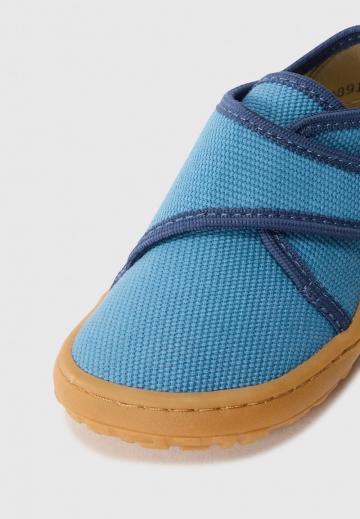 Детская обувь