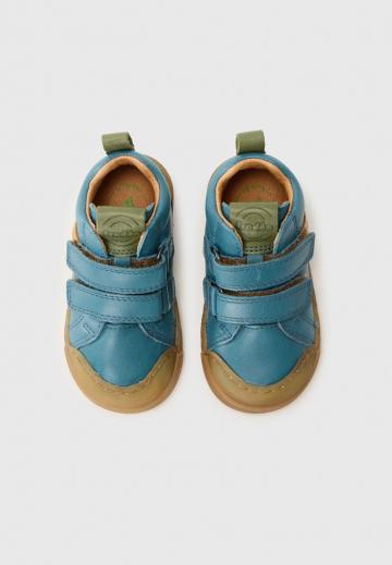 Детская обувь