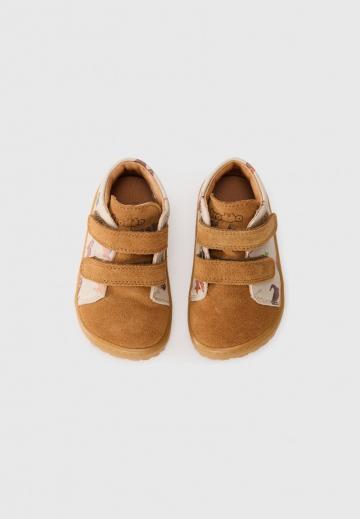 Детская обувь