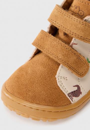 Детская обувь