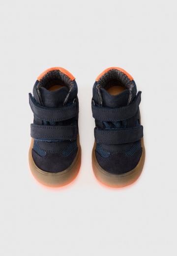 Детская обувь