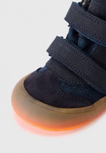 Детская обувь