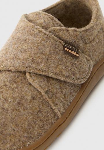 Детская обувь