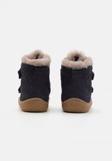 Детская обувь