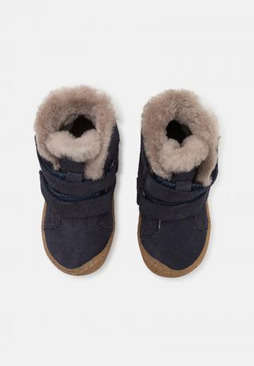 Детская обувь