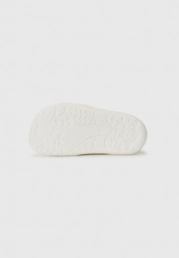 Детская обувь