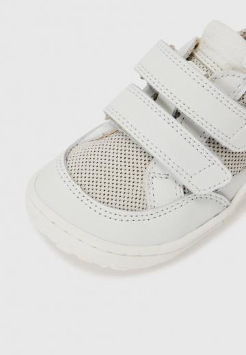 Детская обувь