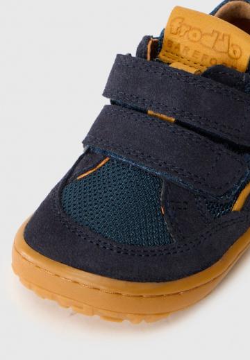 Детская обувь