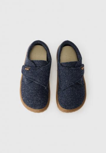 Детская обувь