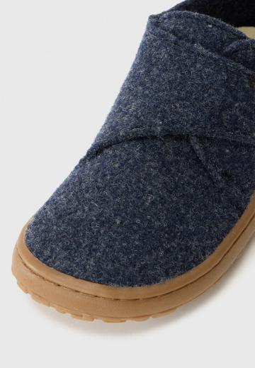 Детская обувь