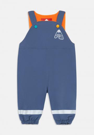 Набор одежды