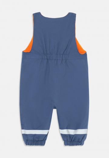 Набор одежды