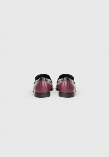 Полуботинки