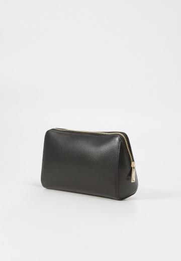 Косметичка