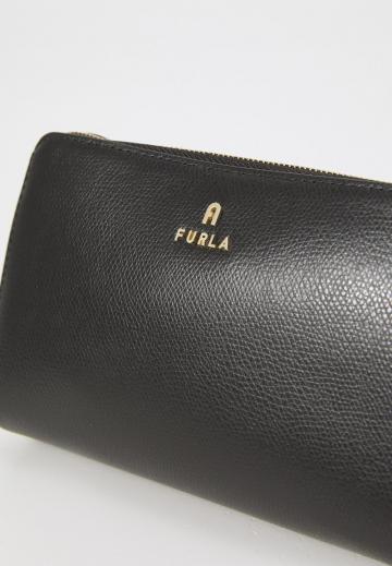 Косметичка