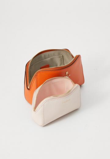 Косметичка