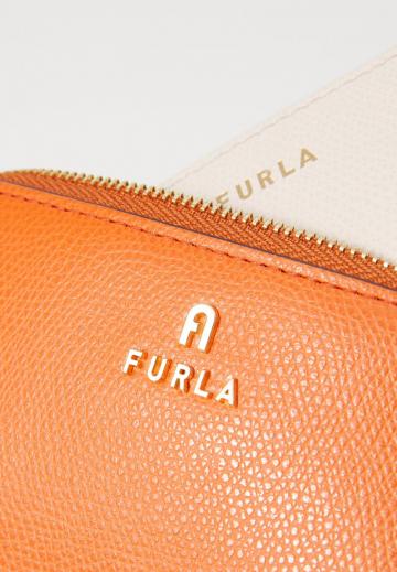 Косметичка