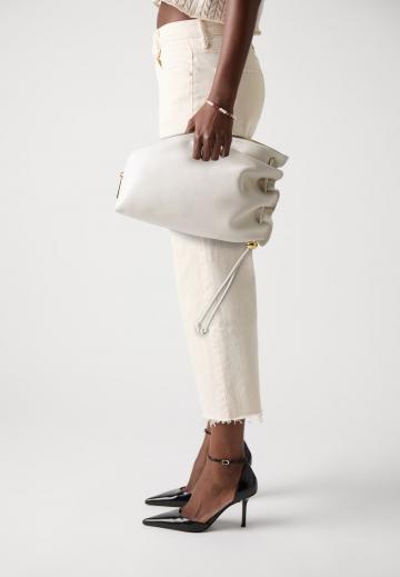 Косметичка