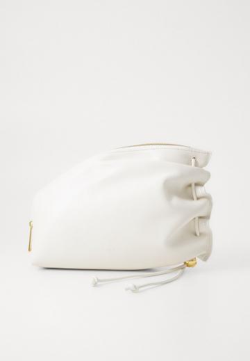 Косметичка