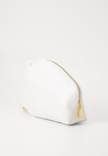 Косметичка