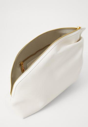 Косметичка