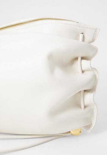 Косметичка