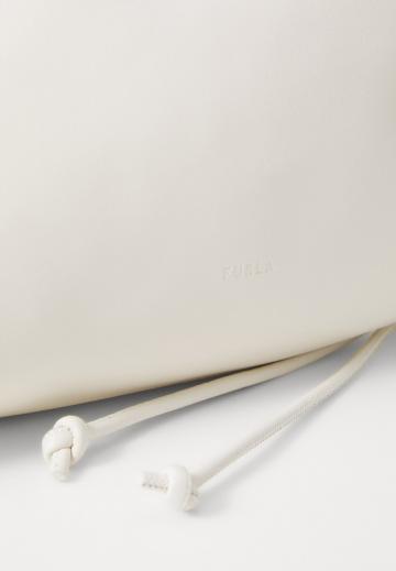 Косметичка