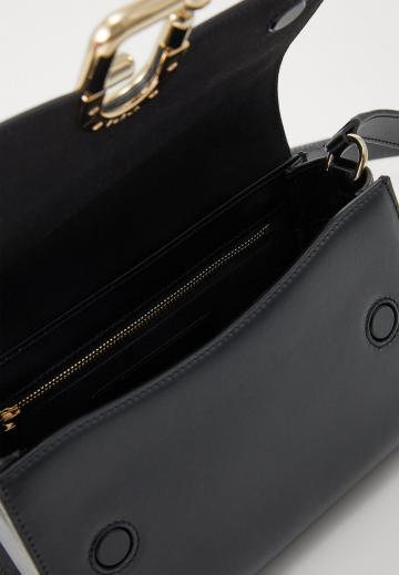 Сумка через плечо