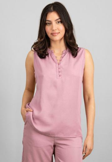 Майка-борцовка