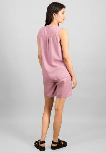 Майка-борцовка