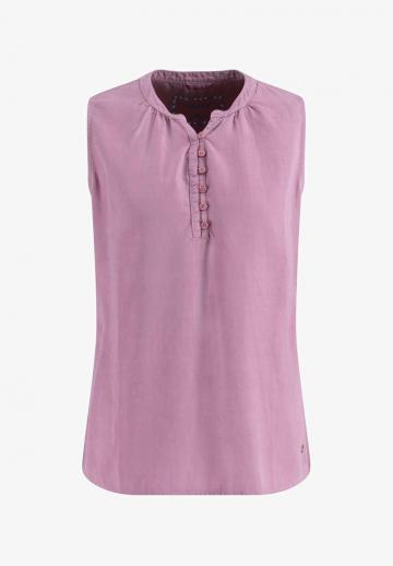 Майка-борцовка