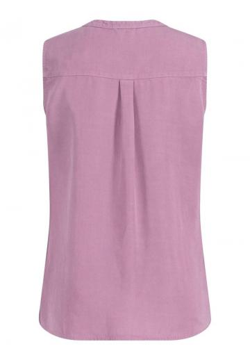 Майка-борцовка