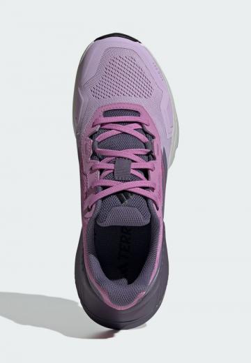 Кроссовки для ходьбы