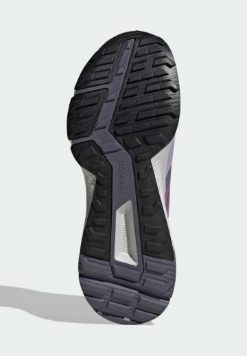 Кроссовки для ходьбы