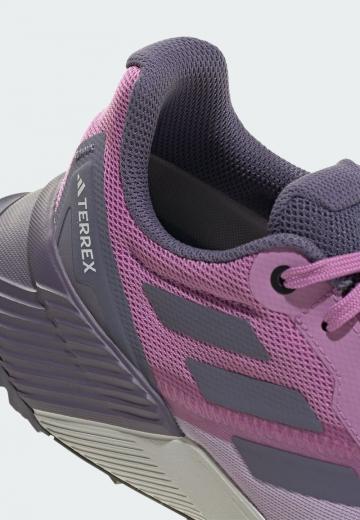 Кроссовки для ходьбы