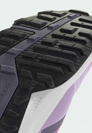 Кроссовки для ходьбы