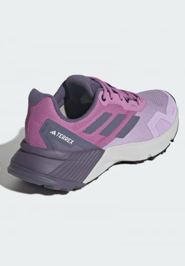 Кроссовки для ходьбы