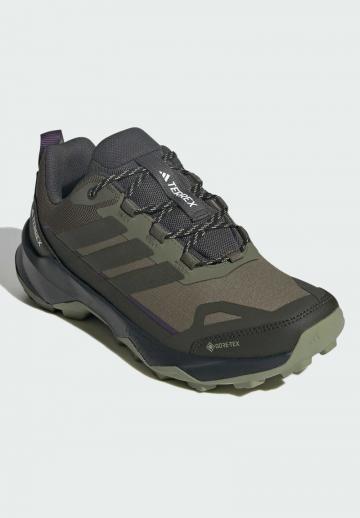 Походная обувь