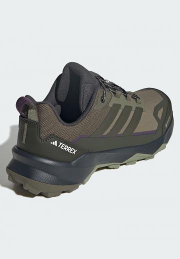 Походная обувь