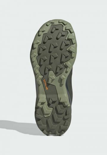 Походная обувь