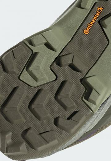 Походная обувь