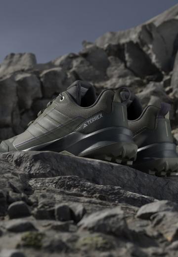 Походная обувь