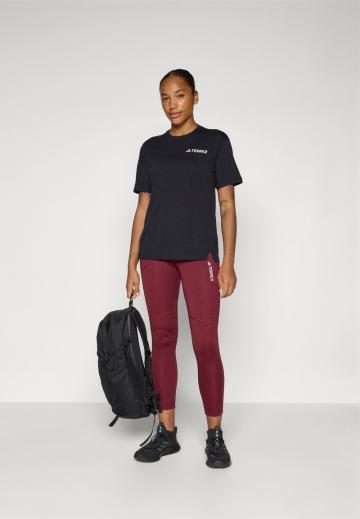 Спортивная майка