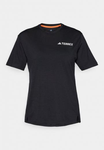 Спортивная майка