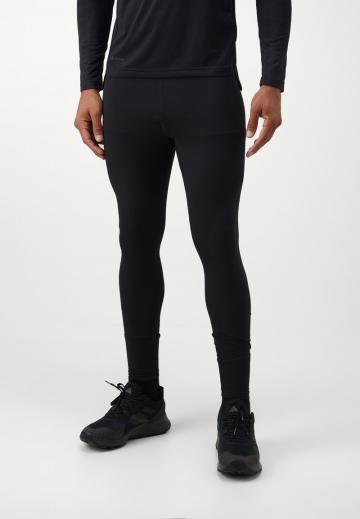 Подштанники