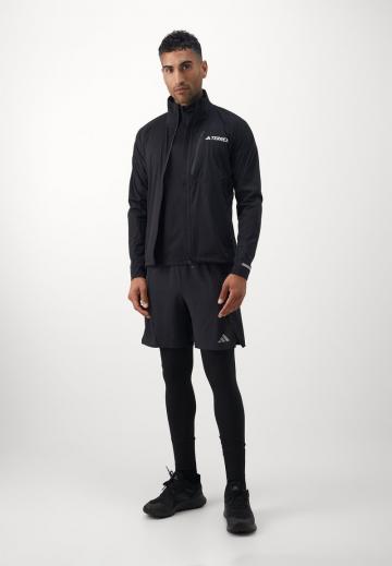 Подштанники