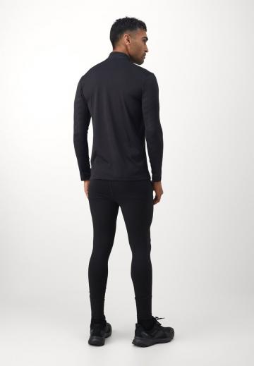 Подштанники