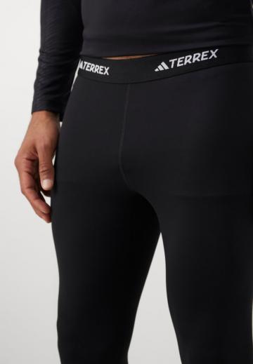 Подштанники