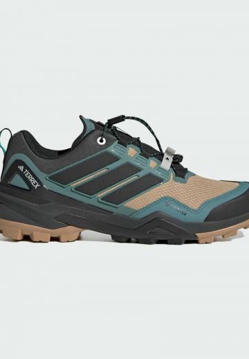 Походные ботинки