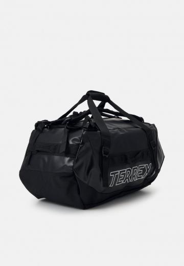 Спортивная сумка